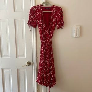 Polo Ralph Lauren dress size 4